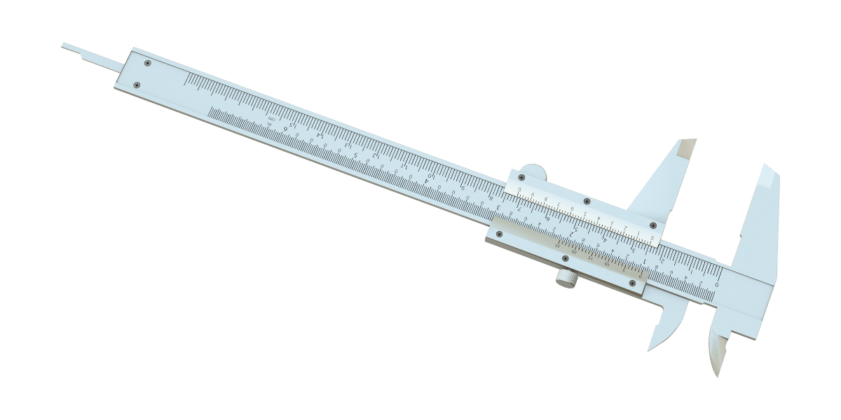 Picture for blog Understanding Sizing for AS568 and BS1806